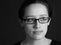 S10_243_A_38 Rhiannon Throop 2
